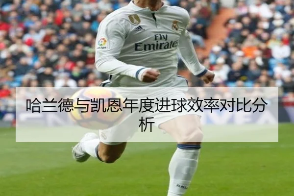 哈兰德与凯恩年度进球效率对比分析